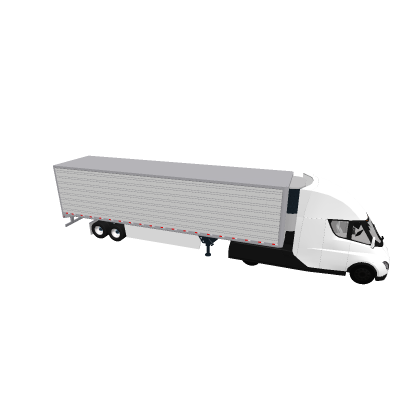 semi