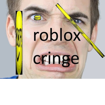 Puzzle (Escape the 3 rooms!)