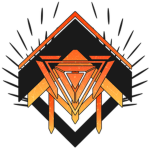 The Scion Initiative