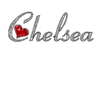 chels