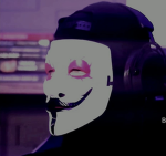 Kr_swox (everyone) açık!!
