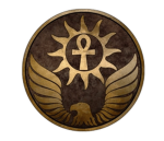 House Nebu-Ka