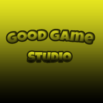/Good Game Studio/