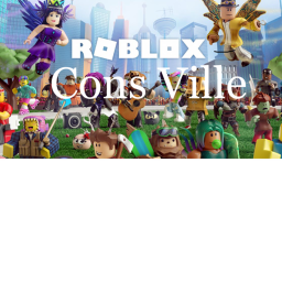 Cons Ville [BETA]