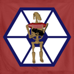 |Security Droids.|
