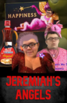 Jeremiah's Angels Development Cooperative