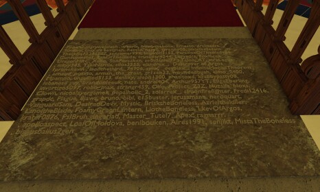 Holy Roman Empire Church