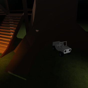 oh noooooo scary aaaaaaaaaaaaaaaaaa