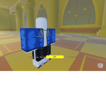 UT Battle Before the Storm Old