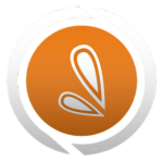 Firefly ® Group Thumbnail