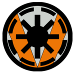 StarSim〔+〕212th Attack Battalion