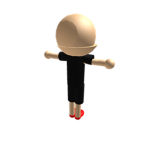 Epicerest Gamers of Robloxia