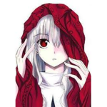lil' devils >=3