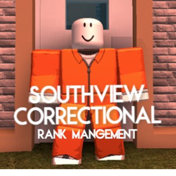 Rank Mangement