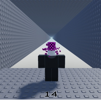 Lucky Minigames 🍀