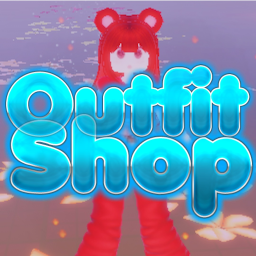 Namorin's Outfit Shop