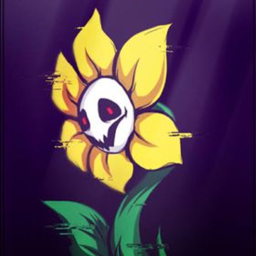 Undertale Roleplay