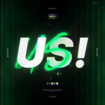 Us! Live
