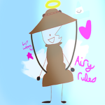 //~Airy fan club!~\\