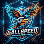GallSpeed
