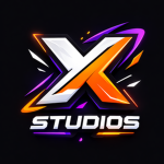 X-Nova Studio's