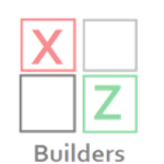 xz builders