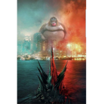 B̷̡͕̹̎ͅE̷̛̩̹͑̈́͆̋͑̾́̈͂͐̓̚ͅͅG̶̛͚̯̺̣̦̑