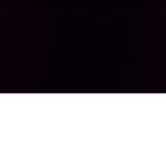 Cj_niceboi8