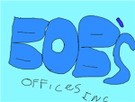 Bobs Office's INC