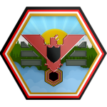 The Arstotzkan Rеpublic