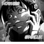 ST4RLUX