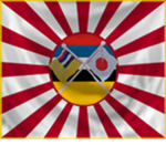 lmperial Manchukuo Army