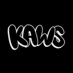 KAWS LTD.