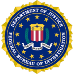 USAS | Federal Bureau of Investigation