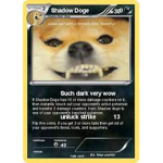 Shadow_doge Group