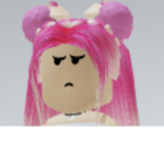 Err.. Face Group