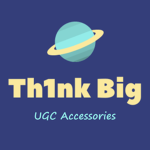 Th1nk UGC Group Thumbnail