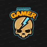 HummusGamer Peepz
