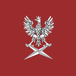 PL | Agencja Wywiadu