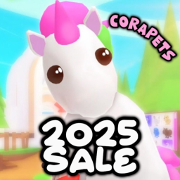 [WINTER SALE!😱] Cora's Pet Store