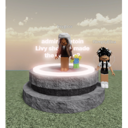 meeting with Elixa and our admin team!
