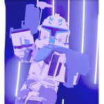 Imperial Navy /TGE/