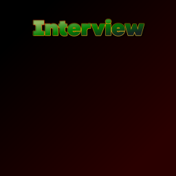 Interview