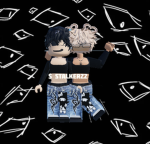 $talkerzz