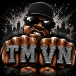TMVN STUDIO Group Thumbnail