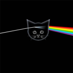 megaminds cats