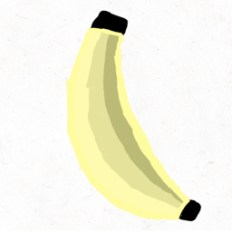Le Donation Game