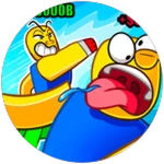 Game Badge Thumbnail