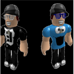 jimmypower101 fans & friends