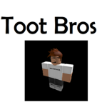 Toot Bros Fan Club